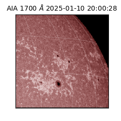 saia - 2025-01-10T20:00:28.718000