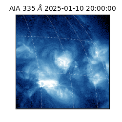 saia - 2025-01-10T20:00:00.625000