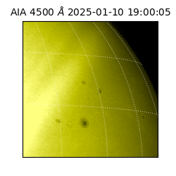 saia - 2025-01-10T19:00:05.966000