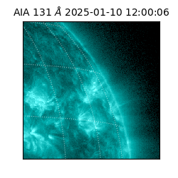 saia - 2025-01-10T12:00:06.622000