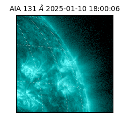 saia - 2025-01-10T18:00:06.616000