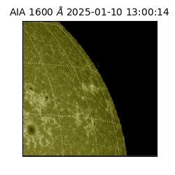 saia - 2025-01-10T13:00:14.125000