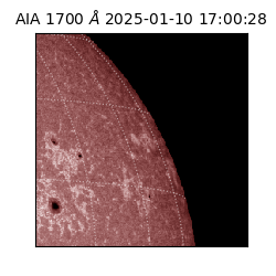 saia - 2025-01-10T17:00:28.722000
