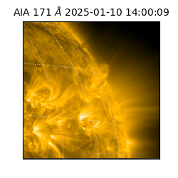 saia - 2025-01-10T14:00:09.351000