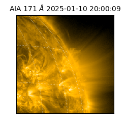 saia - 2025-01-10T20:00:09.353000
