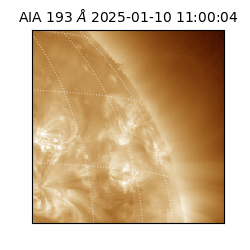 saia - 2025-01-10T11:00:04.843000