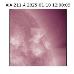 saia - 2025-01-10T12:00:09.626000