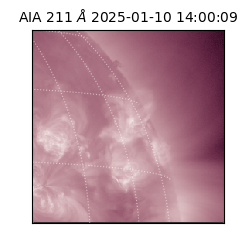 saia - 2025-01-10T14:00:09.625000