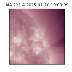 saia - 2025-01-10T19:00:09.632000