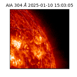 saia - 2025-01-10T15:03:05.141000