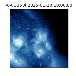 saia - 2025-01-10T18:00:00.633000