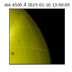 saia - 2025-01-10T13:00:05.963000