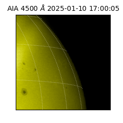 saia - 2025-01-10T17:00:05.966000