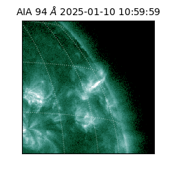 saia - 2025-01-10T10:59:59.121000