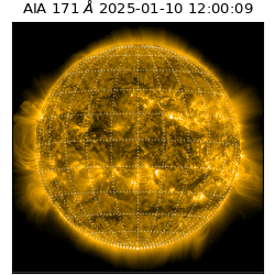 saia - 2025-01-10T12:00:09.352000