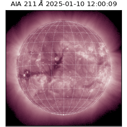 saia - 2025-01-10T12:00:09.626000