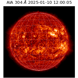 saia - 2025-01-10T12:00:05.130000