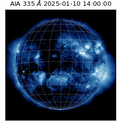 saia - 2025-01-10T14:00:00.625000