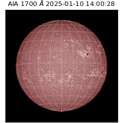 saia - 2025-01-10T14:00:28.713000