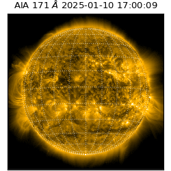 saia - 2025-01-10T17:00:09.353000