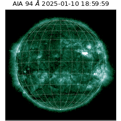 saia - 2025-01-10T18:59:59.121000