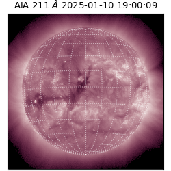 saia - 2025-01-10T19:00:09.632000