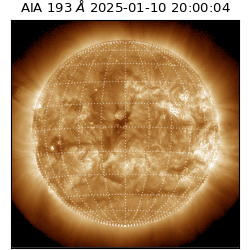 saia - 2025-01-10T20:00:04.843000