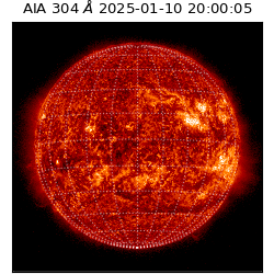 saia - 2025-01-10T20:00:05.131000