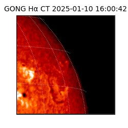 gong - 2025-01-10T16:00:42