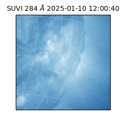suvi - 2025-01-10T12:00:40.418000