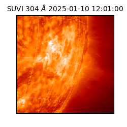 suvi - 2025-01-10T12:01:00.428000