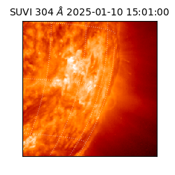 suvi - 2025-01-10T15:01:00.888000