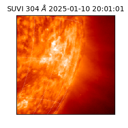 suvi - 2025-01-10T20:01:01.658000