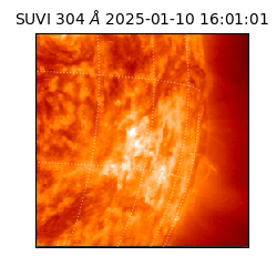suvi - 2025-01-10T16:01:01.042000