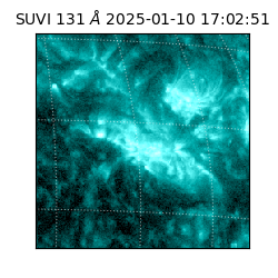 suvi - 2025-01-10T17:02:51.175000