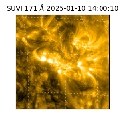 suvi - 2025-01-10T14:00:10.717000