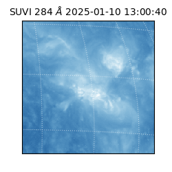 suvi - 2025-01-10T13:00:40.572000