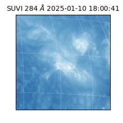 suvi - 2025-01-10T18:00:41.340000