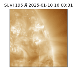 suvi - 2025-01-10T16:00:31.023000