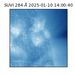 suvi - 2025-01-10T14:00:40.726000