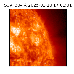 suvi - 2025-01-10T17:01:01.194000
