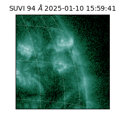 suvi - 2025-01-10T15:59:41.034000