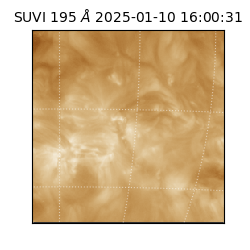 suvi - 2025-01-10T16:00:31.023000