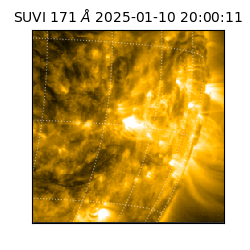 suvi - 2025-01-10T20:00:11.639000