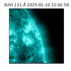 suvi - 2025-01-10T12:02:50.409000