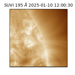 suvi - 2025-01-10T12:00:30.409000