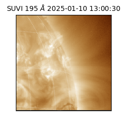 suvi - 2025-01-10T13:00:30.565000