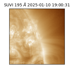suvi - 2025-01-10T19:00:31.489000