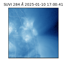 suvi - 2025-01-10T17:00:41.186000