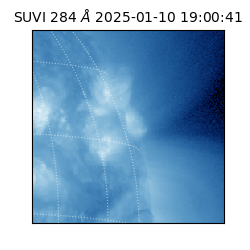 suvi - 2025-01-10T19:00:41.494000